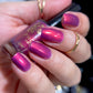 Phoenix Polish - Elena I Love My Polish