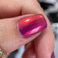 Phoenix Polish - Elena I Love My Polish