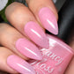 Fancy Gloss- Blush I Love My Polish