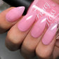 Fancy Gloss- Blush I Love My Polish