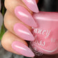 Fancy Gloss- Blush I Love My Polish