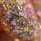 Phoenix Polish - Ariel Phenomena I Love My Polish