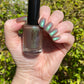 Phoenix Polish - Stefan I Love My Polish