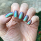 Phoenix Polish - Stefan I Love My Polish