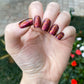 Phoenix Polish - Dracula from Transylvania I Love My Polish