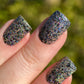 Phoenix Polish - Nosferatu I Love My Polish