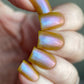Phoenix Polish - Eric I Love My Polish