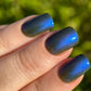 Phoenix Polish - Lestat I Love My Polish