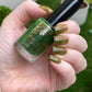 Phoenix Polish - Ze Vampir I Love My Polish