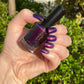 Phoenix Polish - Elijah I Love My Polish