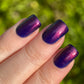 Phoenix Polish - Elijah I Love My Polish