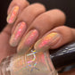 Phoenix Polish- Sr Dydimus I Love My Polish