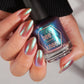 Bees Knees Lacquer- We're Still Survivors I Love My Polish