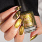 Bees Knees Lacquer-That's Who We're Born to Be I Love My Polish