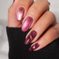 Bees Knees Lacquer- Miromabby I Love My Polish