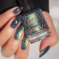 Bees Knees Lacquer- Zoeystery I Love My Polish