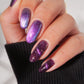 Bees Knees Lacquer- Rujinu I Love My Polish