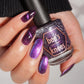 Bees Knees Lacquer- Rujinu I Love My Polish