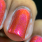 Phoenix Polish - Meleys I Love My Polish