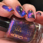 Phoenix Polish- Drolta I Love My Polish