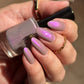 Phoenix Polish- Rosalie I Love My Polish