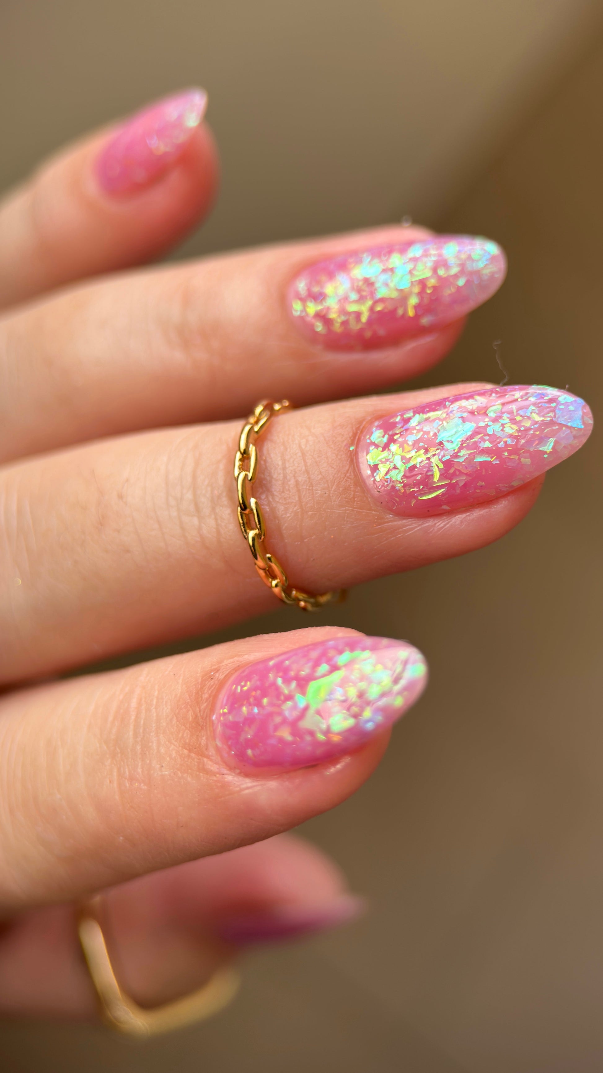 Phoenix Polish- Esme I Love My Polish