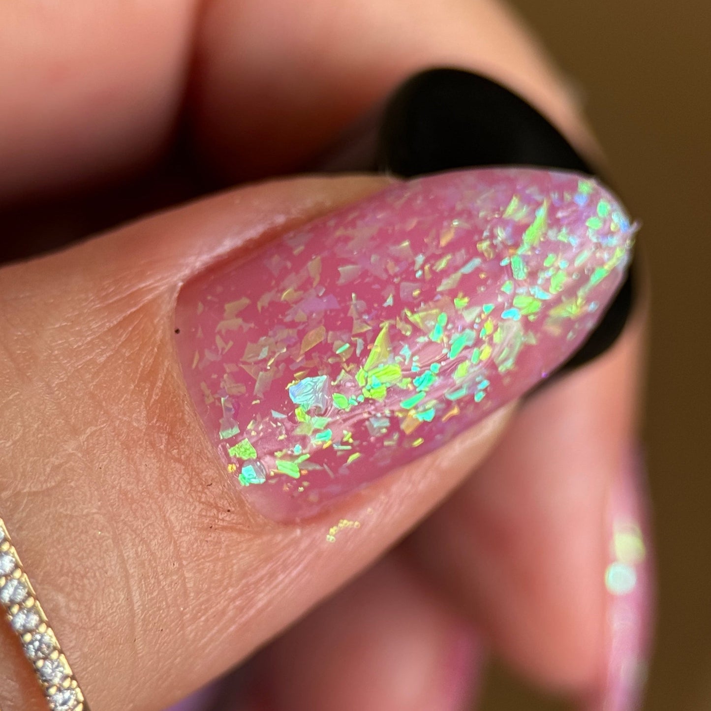 Phoenix Polish- Esme I Love My Polish