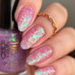 Phoenix Polish- Esme I Love My Polish