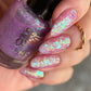 Phoenix Polish- Esme I Love My Polish