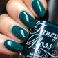 Fancy Gloss- Forest I Love My Polish