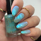Phoenix Polish- Claudia I Love My Polish