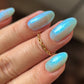 Phoenix Polish- Claudia I Love My Polish