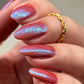 Phoenix Polish- Victoria I Love My Polish