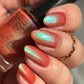 Phoenix Polish- Victoria I Love My Polish