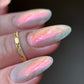 Phoenix Polish- Sr Dydimus I Love My Polish