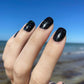 Lights Lacquer- After Midnight I Love My Polish