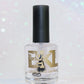 Bees Knees Lacquer- I'm Fast, Very Fast I Love My Polish