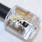 Bees Knees Lacquer- I'm Fast, Very Fast I Love My Polish