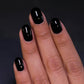 ILNP- Ink I Love My Polish