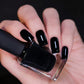 ILNP- Ink I Love My Polish