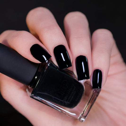 ILNP- Ink I Love My Polish