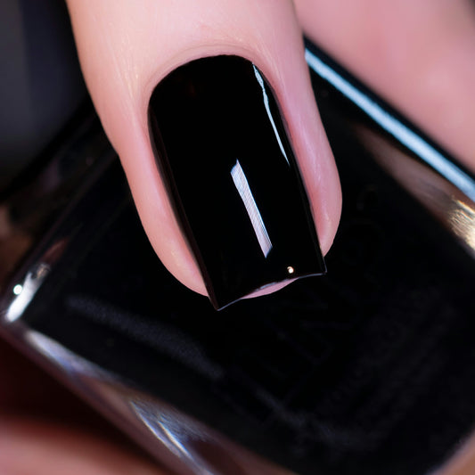 ILNP- Ink I Love My Polish