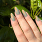 Great Lakes Lacquer- Summer. Autumn. Winter. And...Disco: Let It Grow Collection I Love My Polish