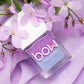 Bow Nail Polish - Dream Catcher (Thermal) I Love My Polish