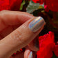 Mooncat- Moonflower I Love My Polish