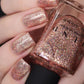 ILNP Juliette I Love My Polish