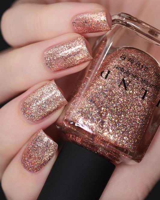 ILNP Juliette I Love My Polish
