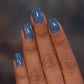ILNP- Jumping Puddles I Love My Polish