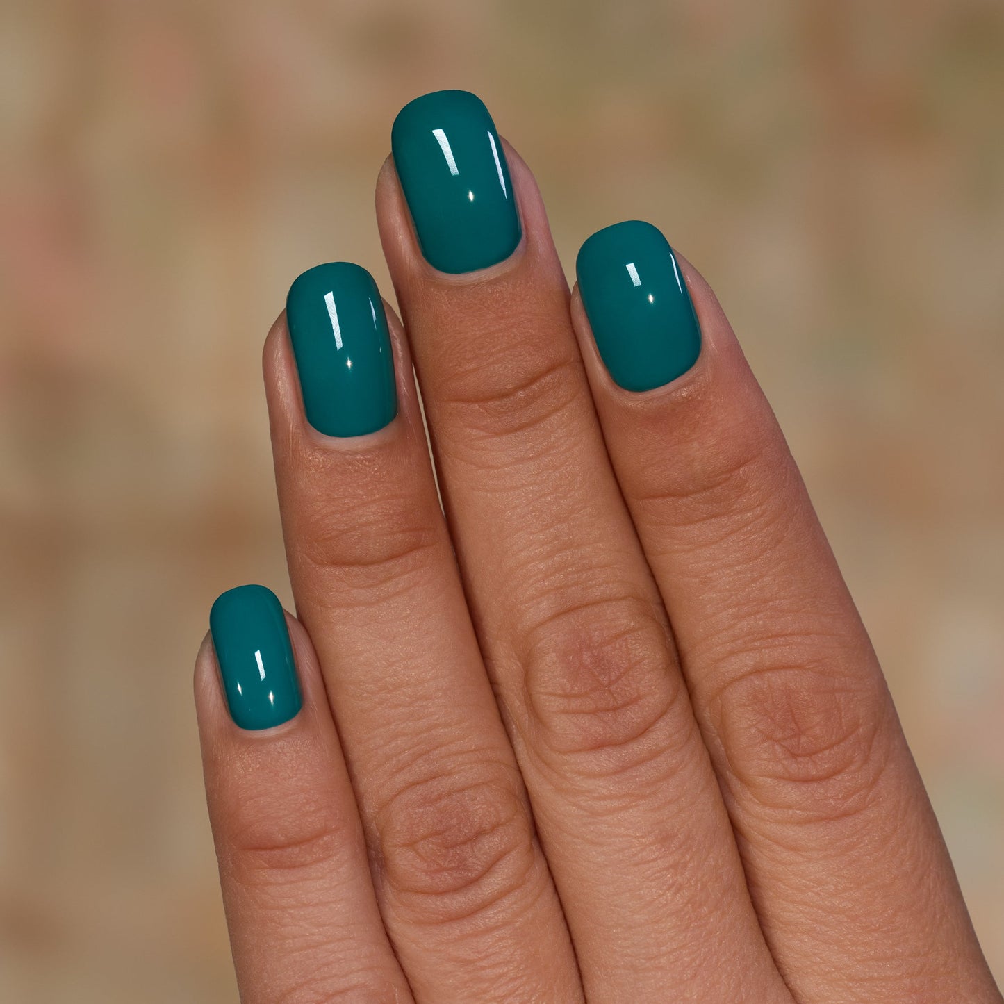 ILNP- Just Because I Love My Polish
