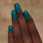 ILNP- Just Because I Love My Polish